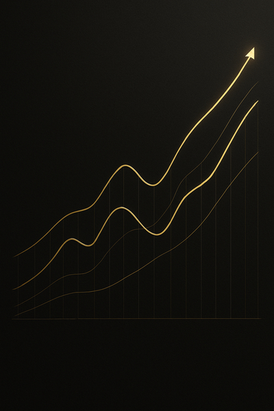 RovenMill – A Refined Approach to Wealth